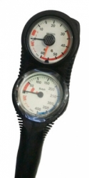 large pressure gauge console 2 in 1 zeepro balidiveshop 1 20181104144242